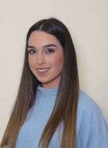 Emilie Saba Emilie Saba