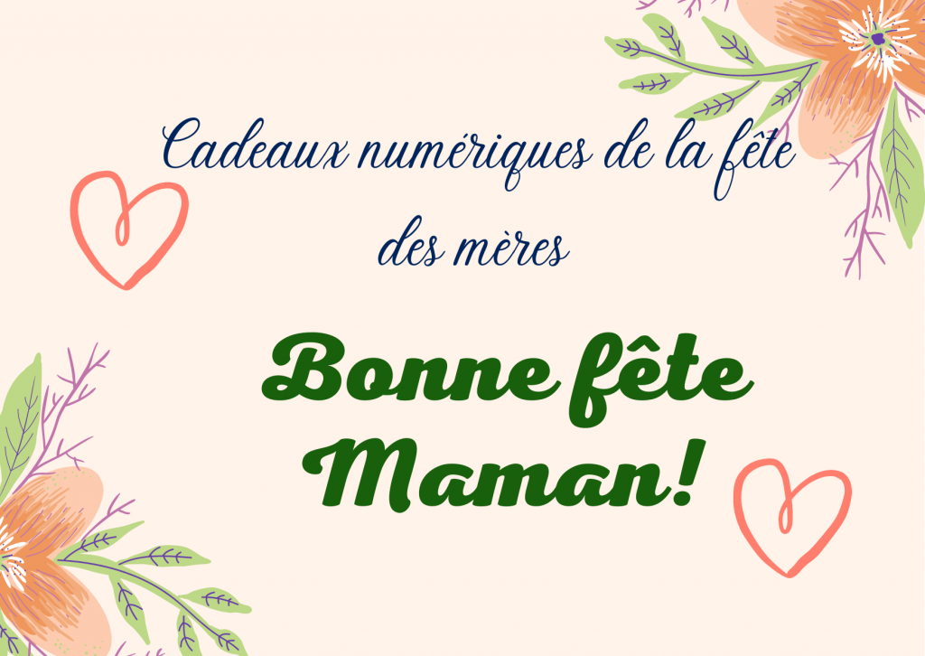 Les élèves de CM2 ont trouvé la recette...