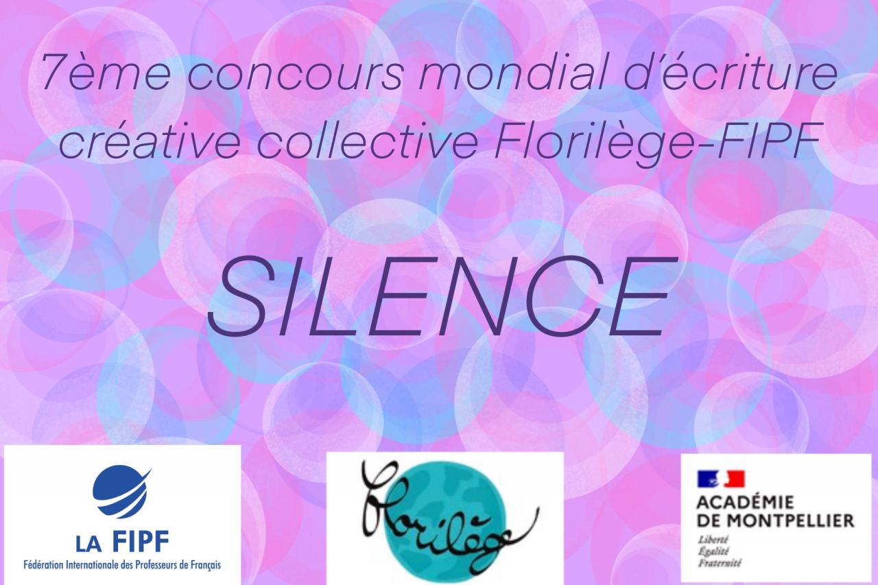 Les CM2 du LADL remportent un concours mondial d’écriture créative !