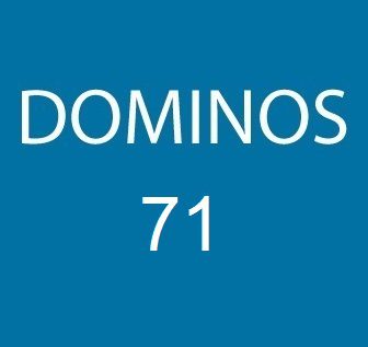 dominos-cover-71
