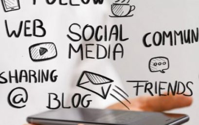 Mieux comprendre les médias sociaux