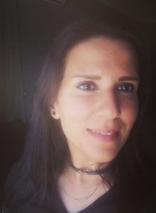 Maya Mahfouz Maya Mahfouz