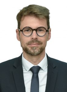 Roland Bauduin Roland Bauduin