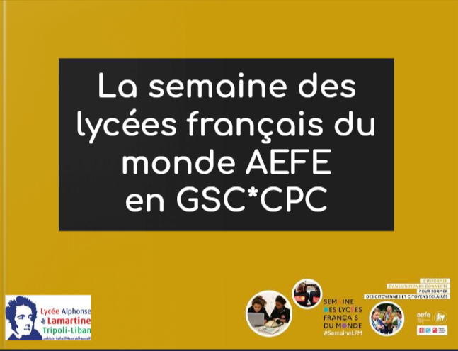Ils ont appris à se servir d'un appareil photo numérique et ...