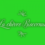 Le projet Narramus “La chèvre Biscornue” par les CP