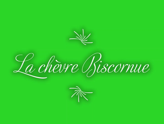 Le projet Narramus “La chèvre Biscornue” par les CP