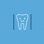 Visite du dentiste