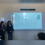 Echange et interaction en Maths: 6ème-3ème