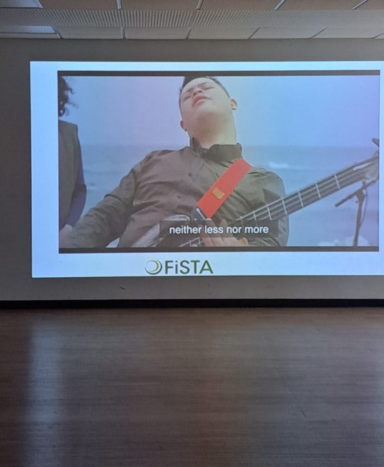 vista-9