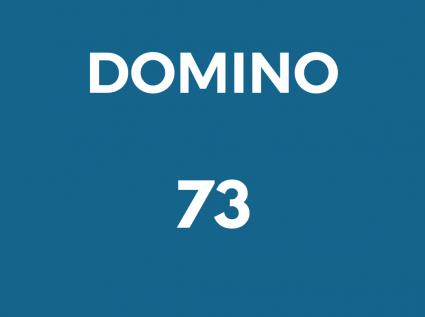 DOMINO