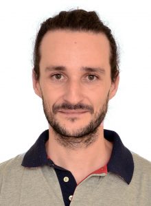 Clément PEREZ Clément PEREZ