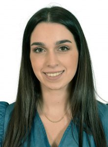 Emilie EL KHOURY SABA Emilie EL KHOURY SABA