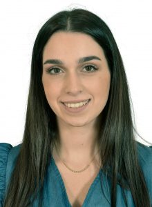 Emilie EL KHOURY SABA