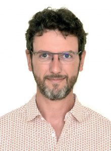 Guillaume VEYRET Guillaume VEYRET