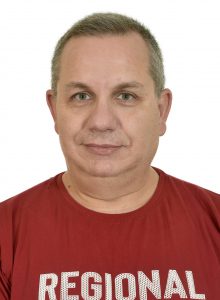 Jihad HAIDAR Jihad HAIDAR