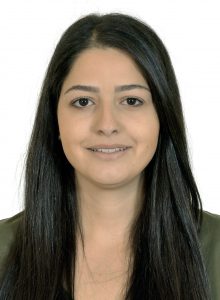 Joelle YOUNAN Joelle YOUNAN