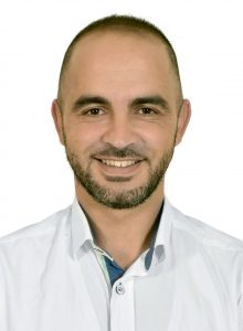 Kaissar MIKHAEL Kaissar MIKHAEL