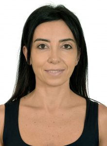 Mayssa FAJLOUN Mayssa FAJLOUN