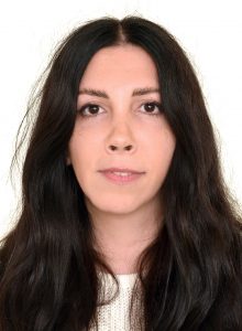 Nada MIKATI Nada MIKATI