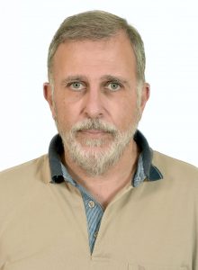 Sami ELIAS Sami ELIAS