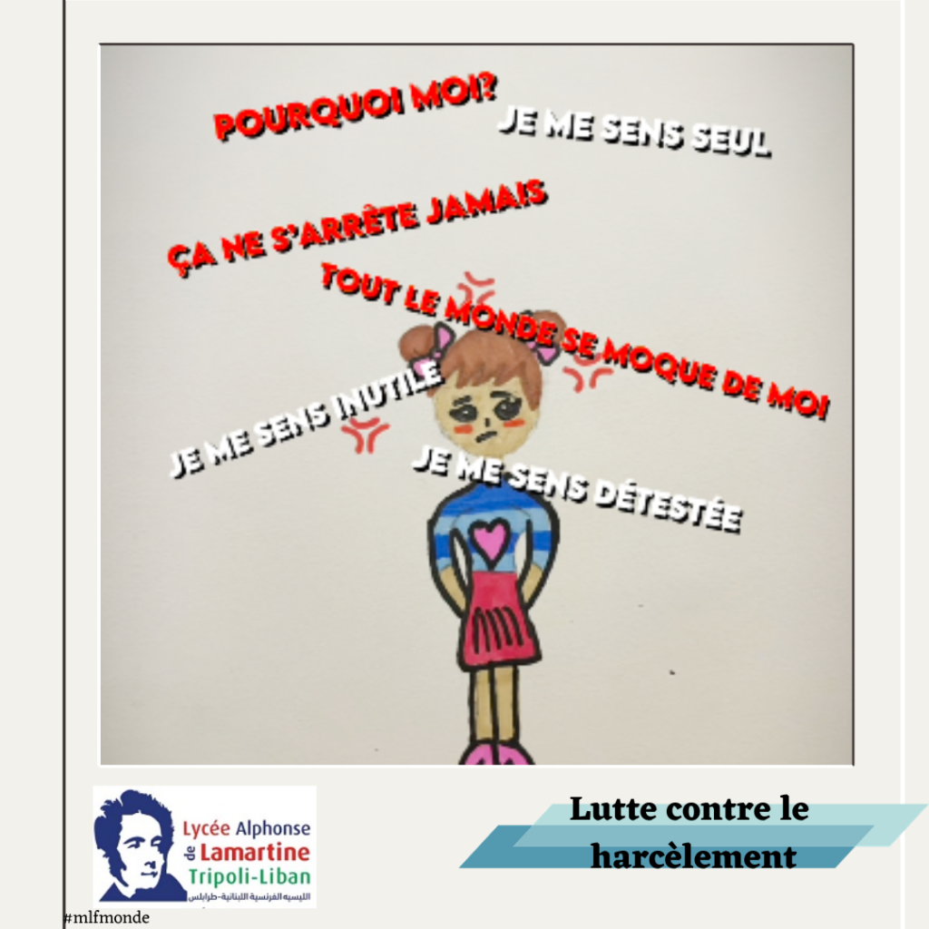 Les CM2A ont donné une voix