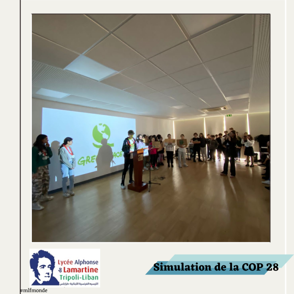 Le LADL a permis d’impliquer les