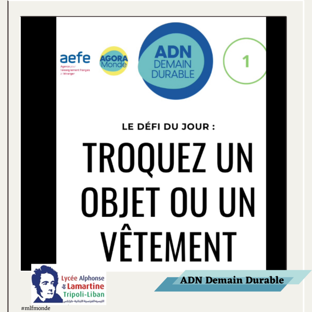 Ils ont assisté à une table ronde animée par Oumou Hawa Diallo,