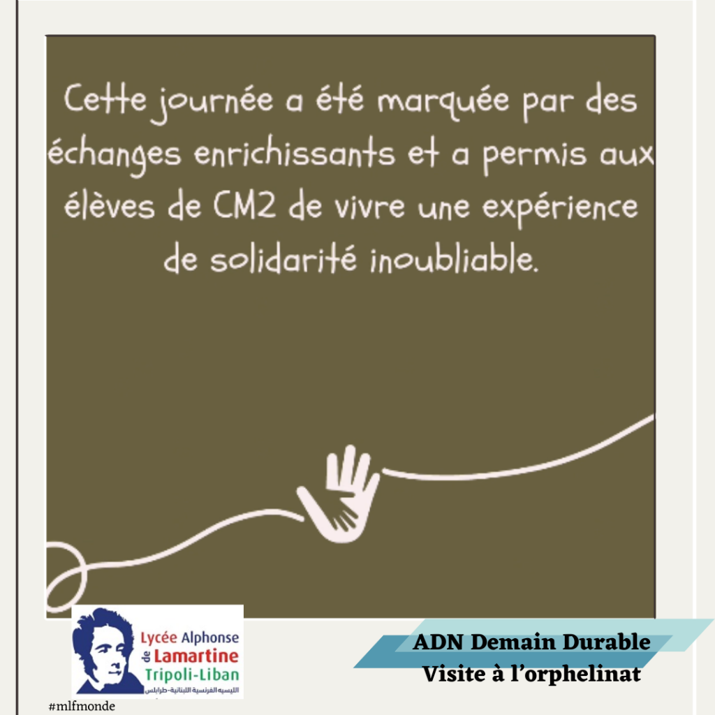 Les élèves de CM2 ont démontré un engagement remarquable en organisant diverses activités
