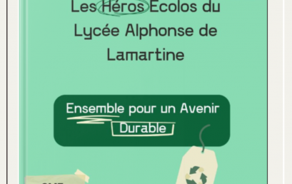 ADN Demain Durable