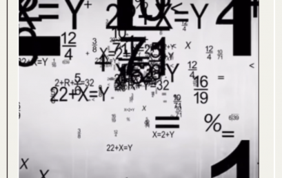 Grand concours de calcul mental
