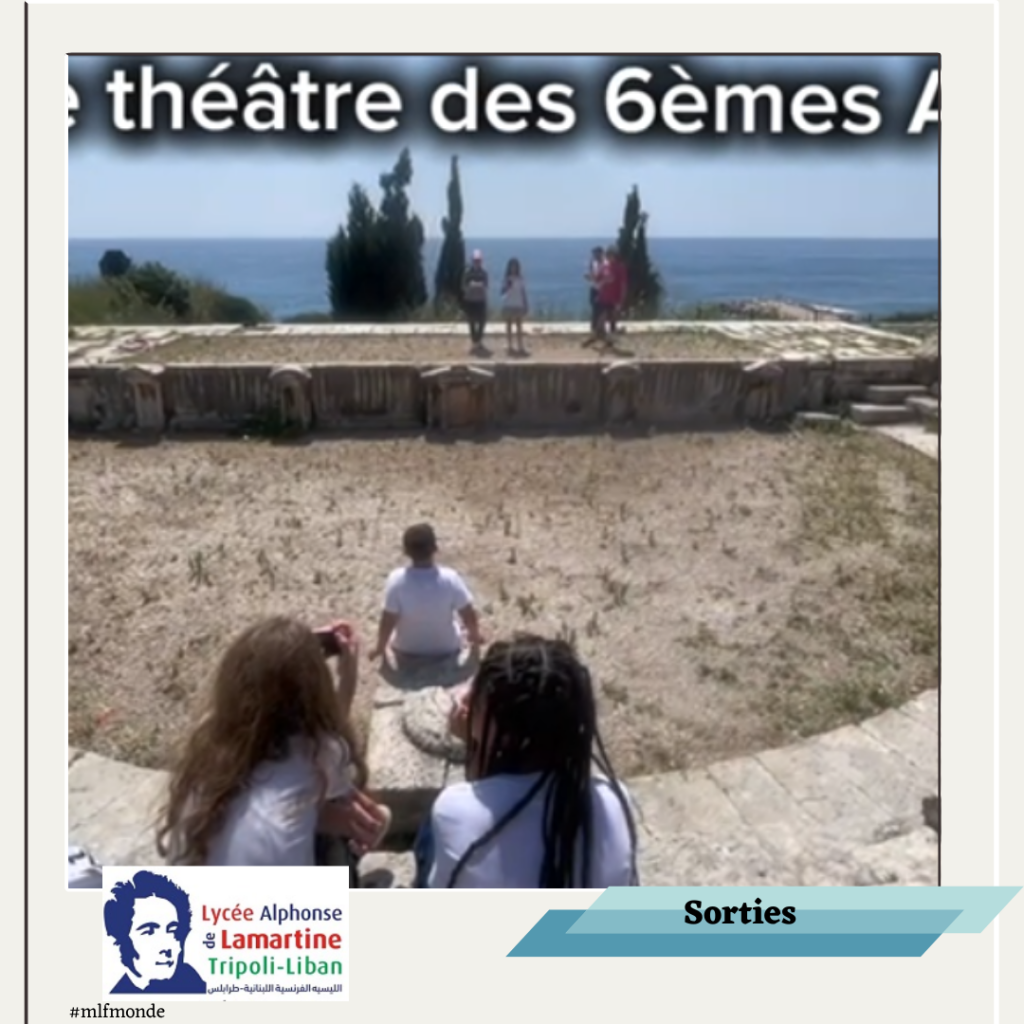Dans le cadre de l'harmonisation