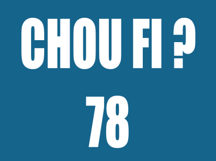 78