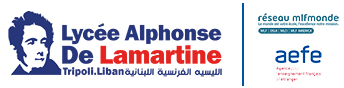 07153891bbcd3154f7d285e02fbd4684 | Lycées Alphonse de Lamartine