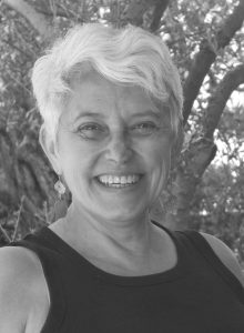 20250912_074854kk-min 20250912_074854kk-min