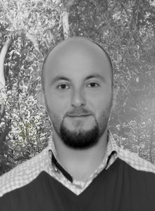 20250912_075131 copie 20250912_075131 copie