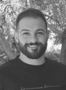 20250912_075131-min 20250912_075131-min