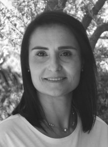 20250912_080451-min 20250912_080451-min