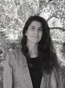 WhatsApp Image 2025-09-18 at 13.56.32 (1) WhatsApp Image 2025-09-18 at 13.56.32 (1)