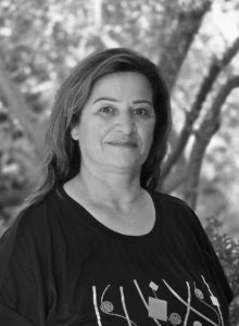 WhatsApp Image 2025-09-18 at 13.56.32 (2) WhatsApp Image 2025-09-18 at 13.56.32 (2)