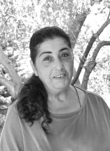 WhatsApp Image 2025-09-18 at 13.56.32 WhatsApp Image 2025-09-18 at 13.56.32