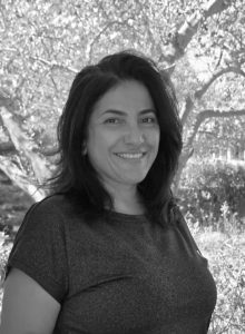 WhatsApp Image 2025-09-23 at 13.05.37 WhatsApp Image 2025-09-23 at 13.05.37